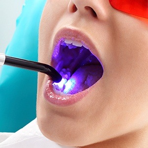 oral cancer screening