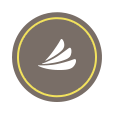 CareCredit logo