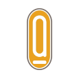 Anderson Family Dental logo highlighted