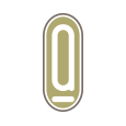 Anderson Family Dental logo