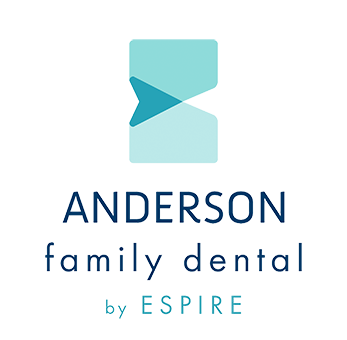 Anderson Family Dental logo