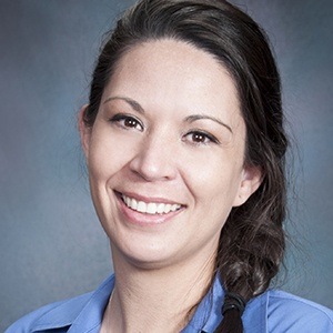 Breana