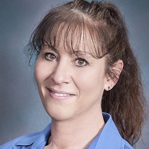 Sharon