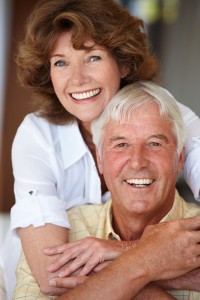 dental implants colorado springs