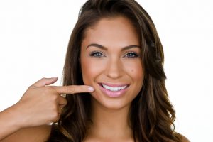 porcelain veneers in Colorado Springs