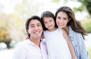 best dentist colorado springs